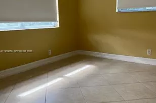 2226 N Cypress Bend Dr, Pompano Beach, FL 33069 - Photo 12