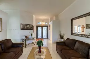 15959 SW 6th St, Pembroke Pines, FL 33027 - Photo 14