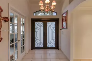 15959 SW 6th St, Pembroke Pines, FL 33027 - Photo 10