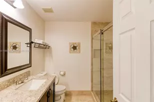 15959 SW 6th St, Pembroke Pines, FL 33027 - Photo 50