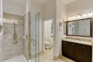 15959 SW 6th St, Pembroke Pines, FL 33027 - Photo 46