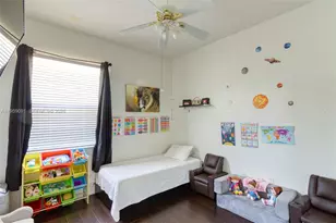 15959 SW 6th St, Pembroke Pines, FL 33027 - Photo 52