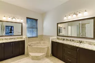 15959 SW 6th St, Pembroke Pines, FL 33027 - Photo 42