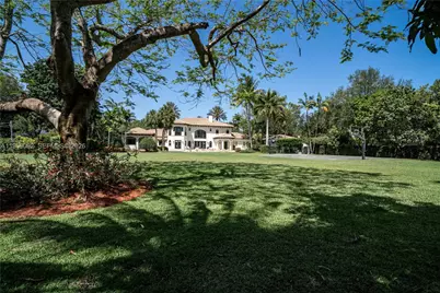 6450 SW 126th St Rd, Pinecrest, FL 33156 - Photo 36