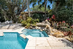 6450 SW 126th Street Rd, Pinecrest, FL 33156 - Photo 38