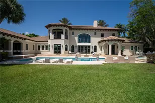 6450 SW 126th Street Rd, Pinecrest, FL 33156 - Photo 34