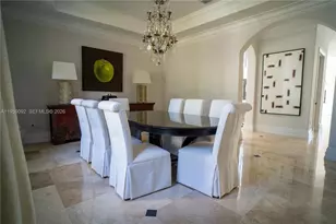 6450 SW 126th Street Rd, Pinecrest, FL 33156 - Photo 12