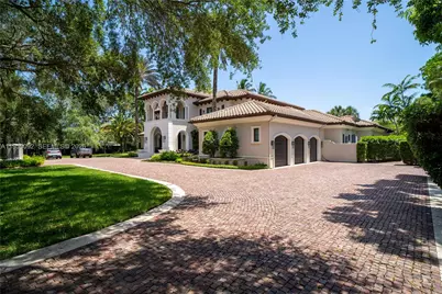 6450 SW 126th St Rd, Pinecrest, FL 33156 - Photo 44