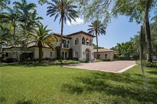 6450 SW 126th Street Rd, Pinecrest, FL 33156 - Photo 42