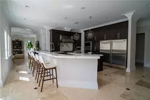 6450 SW 126th Street Rd, Pinecrest, FL 33156 - Photo 10