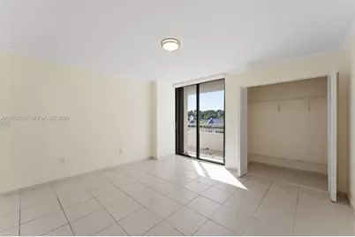 441 Valencia Ave #302, Coral Gables, FL 33134 - Photo 10
