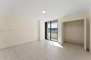 441 Valencia Ave, Coral Gables, FL 33134 - Photo 10