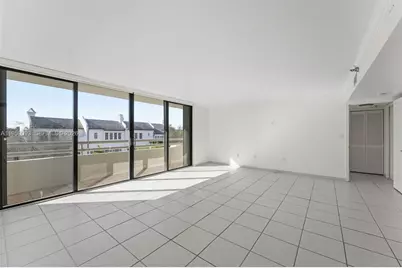 441 Valencia Ave #302, Coral Gables, FL 33134 - Photo 1