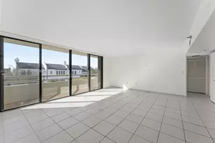 441 Valencia Ave, Coral Gables, FL 33134 - Photo 1