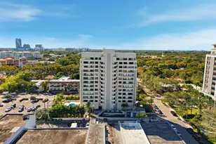 441 Valencia Ave, Coral Gables, FL 33134 - Photo 24