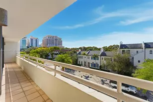 441 Valencia Ave, Coral Gables, FL 33134 - Photo 20