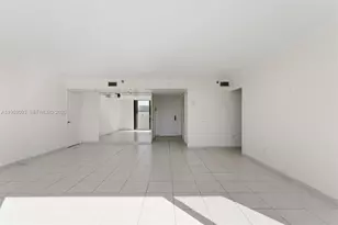 441 Valencia Ave, Coral Gables, FL 33134 - Photo 6