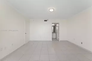 441 Valencia Ave, Coral Gables, FL 33134 - Photo 16