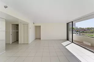 441 Valencia Ave, Coral Gables, FL 33134 - Photo 2