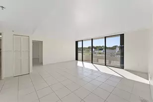 441 Valencia Ave, Coral Gables, FL 33134 - Photo 4