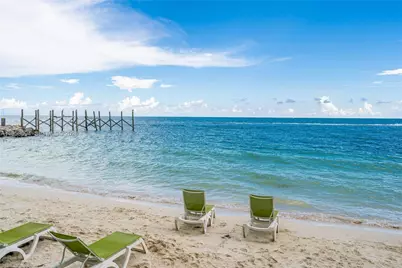 410 10th St, Key Colony, FL 33051 - Photo 58