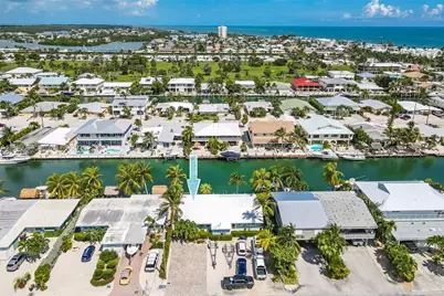 410 10th St, Key Colony, FL 33051 - Photo 40