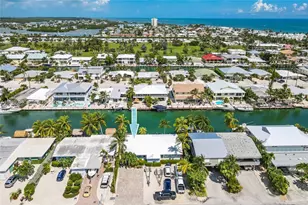 410 10th St, Key Colony, FL 33051 - Photo 40