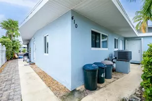 410 10th St, Key Colony, FL 33051 - Photo 32