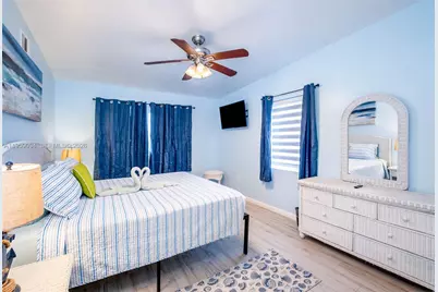 410 10th St, Key Colony, FL 33051 - Photo 14