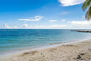 410 10th St, Key Colony, FL 33051 - Photo 56