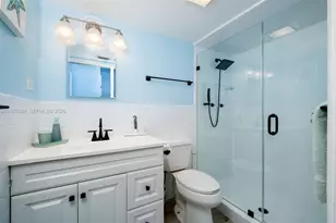 410 10th St, Key Colony, FL 33051 - Photo 18