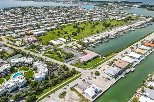 410 10th St, Key Colony, FL 33051 - Photo 44