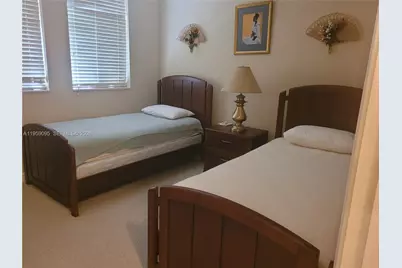 2901 NW 126th Ave #2-101, Sunrise, FL 33323 - Photo 12