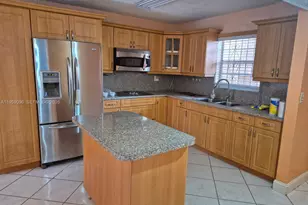 [Address not provided], Hialeah, FL 33013 - Photo 6