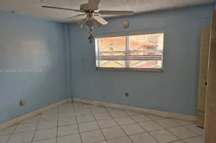 [Address not provided], Hialeah, FL 33013 - Photo 10