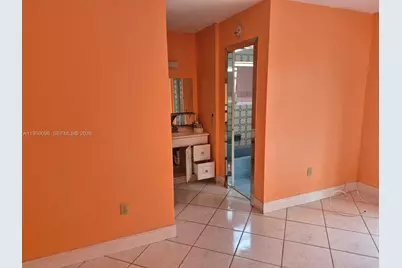 [Address not provided], Hialeah, FL 33013 - Photo 12