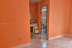 [Address not provided], Hialeah, FL 33013 - Photo 12