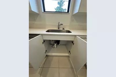 13386 SW 287th Ter #13386, Homestead, FL 33033 - Photo 32