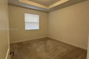 13386 SW 287th Ter, Homestead, FL 33033 - Photo 34