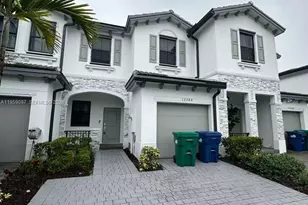 13386 SW 287th Ter, Homestead, FL 33033 - Photo 2