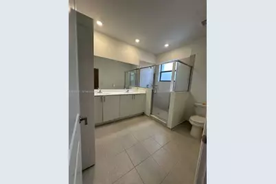 13386 SW 287th Ter #13386, Homestead, FL 33033 - Photo 20