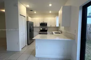 13386 SW 287th Ter, Homestead, FL 33033 - Photo 30