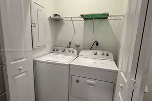 13386 SW 287th Ter, Homestead, FL 33033 - Photo 36