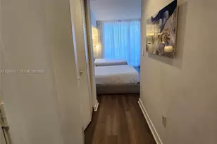 2602 E Hallandale Beach Blvd, Hallandale Beach, FL 33009 - Photo 24