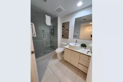 2602 E Hallandale Beach Blvd #R805, Hallandale Beach, FL 33009 - Photo 26