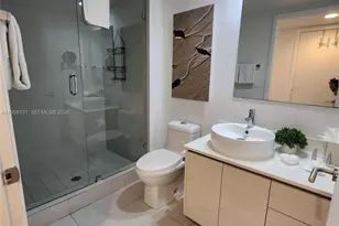 2602 E Hallandale Beach Blvd, Hallandale Beach, FL 33009 - Photo 26