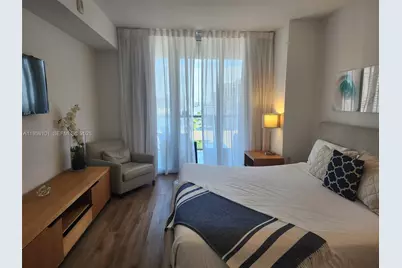 2602 E Hallandale Beach Blvd #R805, Hallandale Beach, FL 33009 - Photo 16