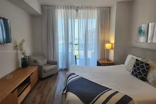 2602 E Hallandale Beach Blvd, Hallandale Beach, FL 33009 - Photo 16