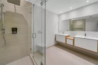 151 Crandon Blvd #136, Key Biscayne, FL 33149 - Photo 10