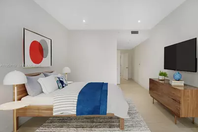 151 Crandon Blvd #136, Key Biscayne, FL 33149 - Photo 6